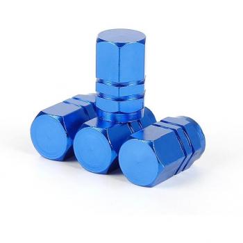 Bouchons de tige de valve de pneu