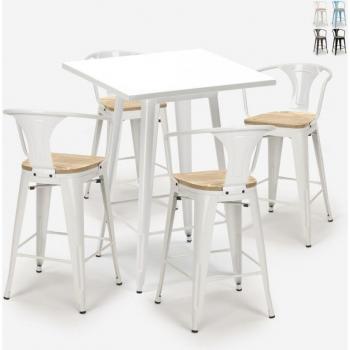 Mobilier moderne AHD