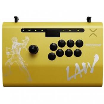 Fightstick Victrix Pro FS Tekken 8 Marshall Law