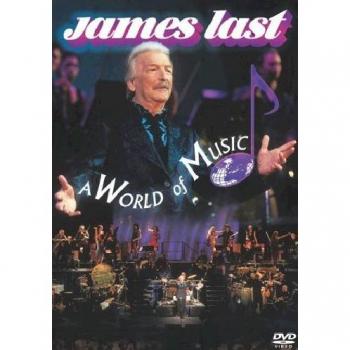 James Last