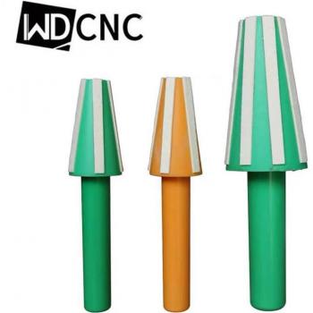 BT30 boorspilconus