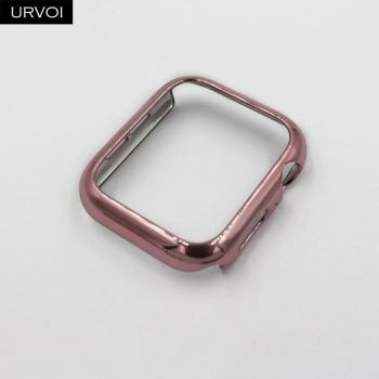 URVOI Ultra-Thin Case for Apple Watch Series 4, 5, SE, 6