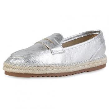 VAN HILL 841129 Sommer Schuhe