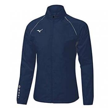 Veste légère Mizuno Osaka