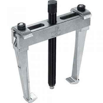 Extractor de 2 Patas para Rodamientos 220x195