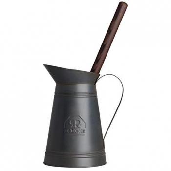 Spazzola per Toilette con Caraffa Bürstenhaus