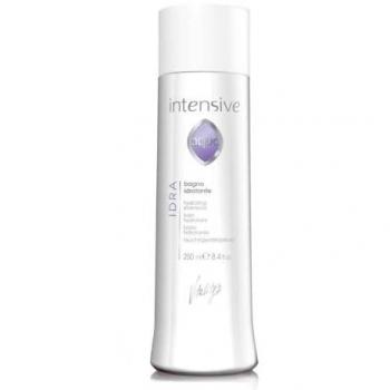 VitalityWave Hydrating Shampoo 250 mL – Clear