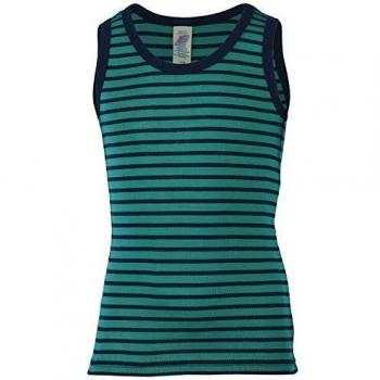 Bambino Engel Top Estivo