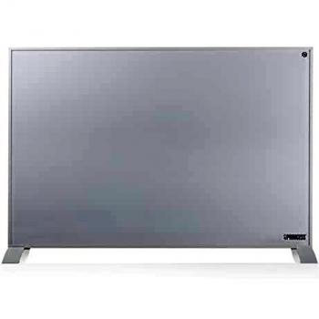 Calefactor Eficiente Princess 343540