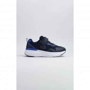 Sneaker sportive BOLD 3
