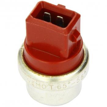 VEMO V15-99-2007 Sensor de temperatura del líquido refrigerante