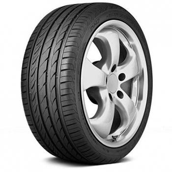 Delinte DH2 175/70 R13 82T Touring-Reifen
