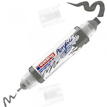 Edding 5400 Acrylfarbe Tube