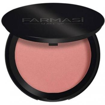 Farmasi Natürliches Gesichtsrouge 5 g