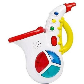 Navystar BL Kit Beatmaker