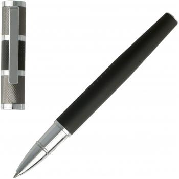 Bolígrafo Hugo Boss Formation