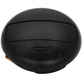 HERTH+BUSS ELPARTS 70575020 Schalter für Hupe