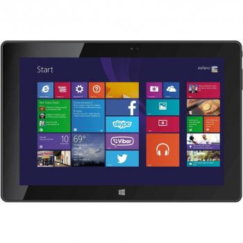 Mediacom WinPad 10.1 W100E 32GB