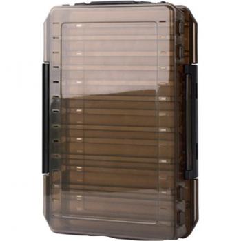 Boîte de leurres en plastique LINNHUE