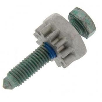 Parafuso de Suporte do Alternador MAPCO 95745/9