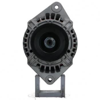 12V 95A Alternateur BV PSH 575.986.095.090