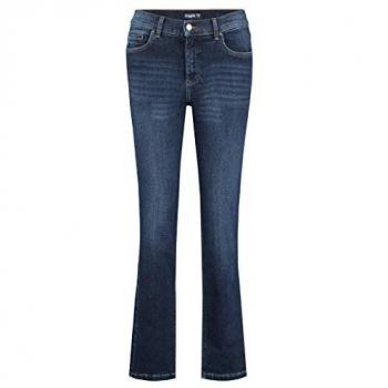 ANGELS Cici Slim-fit-Jeans für Damen