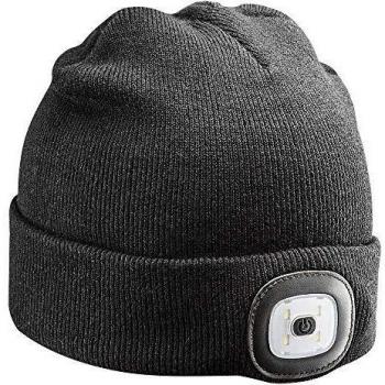 Berretto Light Head Neo 81-621