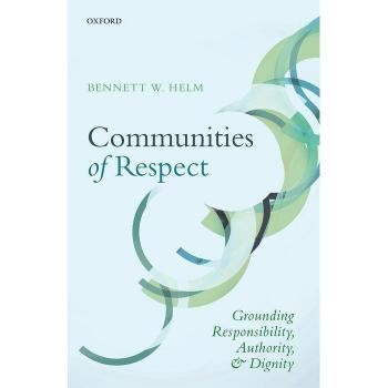 Communities of Respect