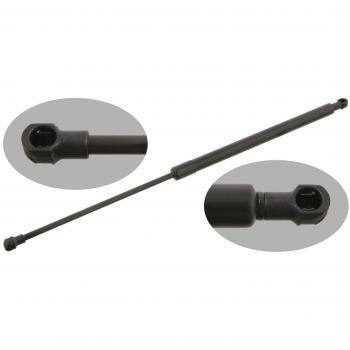 Febi bilstein 27911 gas pressure spring for tailgate (on both sides)