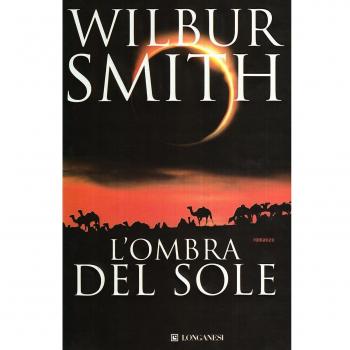 L'ombra del sole