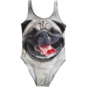 Ropa de Verano Infantil