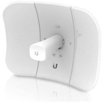 Ubiquiti LiteBeam AC GEN2 23dBi 5GHz 802.11ac Gigabit PoE
