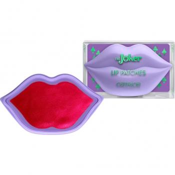 Catrice The Joker Hydratation Lèvres 20 masques