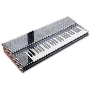 Housse Protégeant Decksaver Dave Smith OB‑6