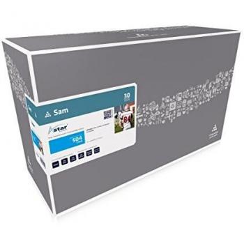 Astar Cyan Laser Toner