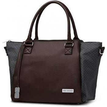 ABC Design Multifunktionale Wickeltasche