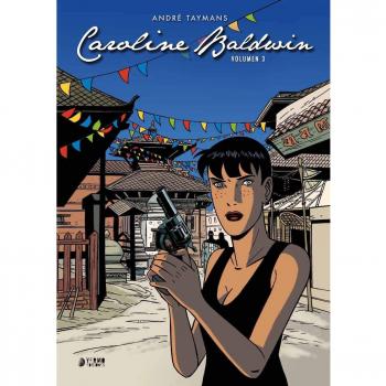 Caroline baldwin 03.