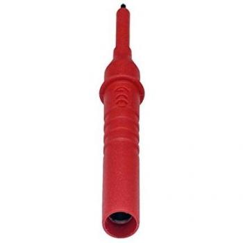 Cordons de connexion IP2X pour DDT 0,25m et 0,85m
