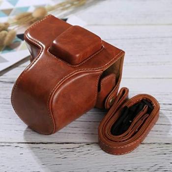 Mini Track 100 33