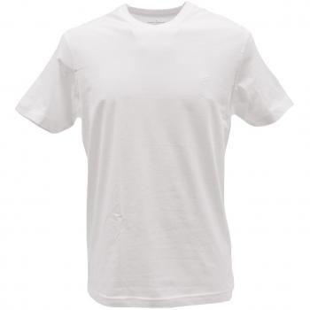 Daniel Hechter Herren Tee Doublepack