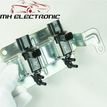 MH électronique 5243591 pour S MAX