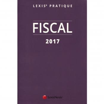 Fiscal 2017