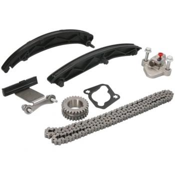 HEPU 21-0527 Jeu de distribution à chaînes OPEL Mokka / Mokka X