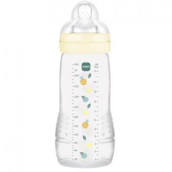 MAM Babyflasche 330 ml