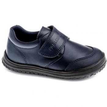 Pablosky Junior‑Sneakers 355525P