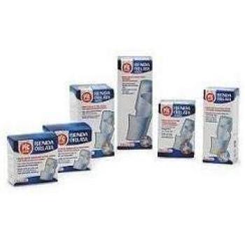 BENDA PIC DRESSFIX CM10X5M