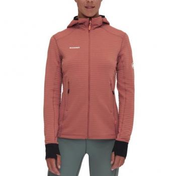 Mammut Taiss Light ML W
