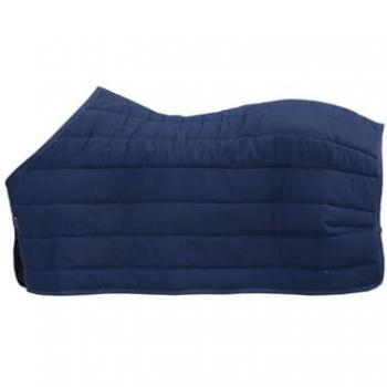 Kentucky Unterdecke Hautfreundlich 150 g – Marineblau