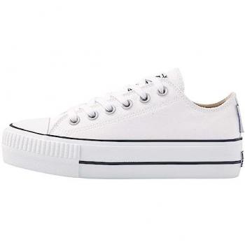 British Knights Mujer K-Low