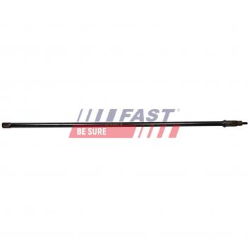 Mola de suspensão para veículos FAST FT13508